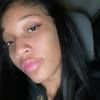 chelz3872